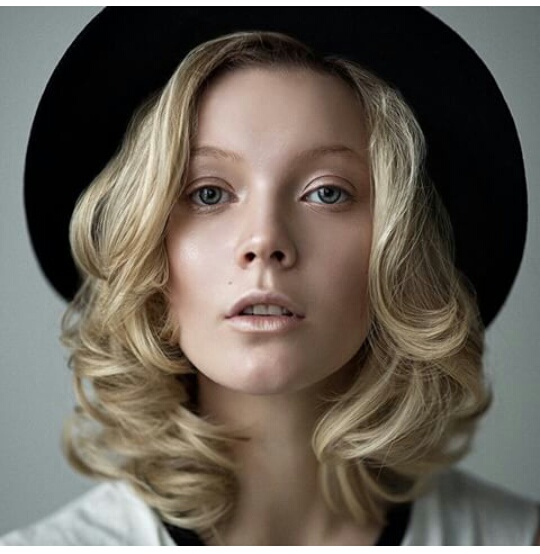 آموزش نقاشی سیاه قلم